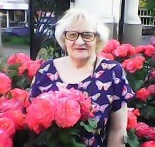 Померла ветеранка музейної справи Волині