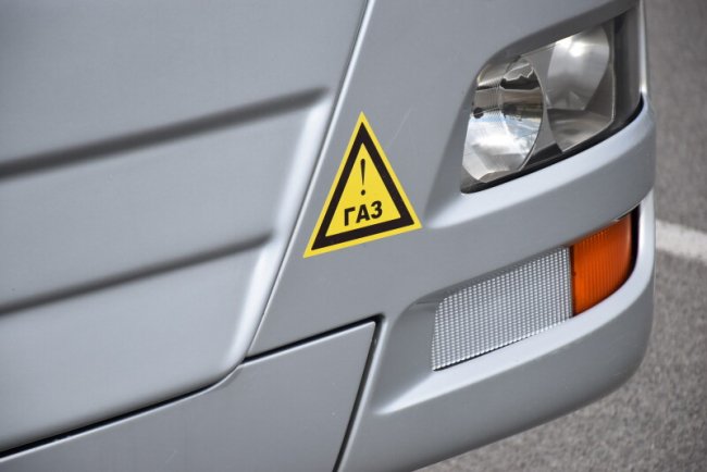 Для луцького «тролейбусного» підприємства можуть купити автобуси MAN