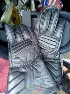 Волинські активісти відвідали виставку військового спорядженняу Івано-Франківську. ФОТО