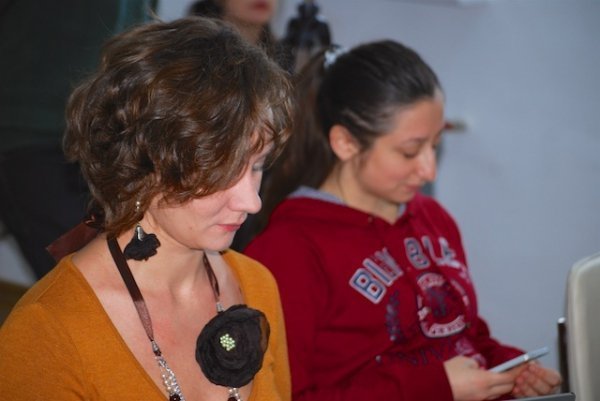 «Децентралізаційний марафон» на Волині: реформи та гроші