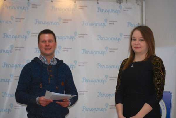 «Децентралізаційний марафон» на Волині: реформи та гроші