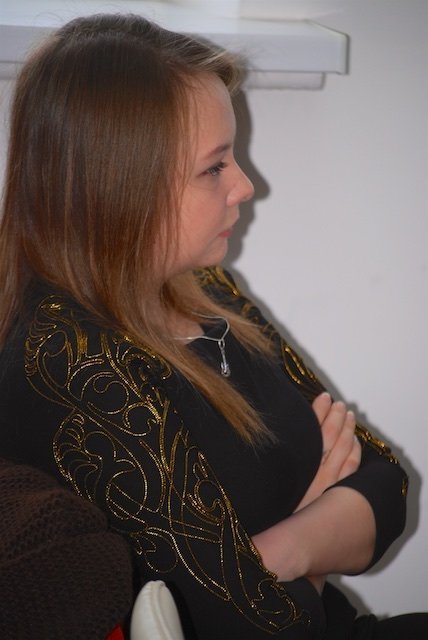 «Децентралізаційний марафон» на Волині: реформи та гроші