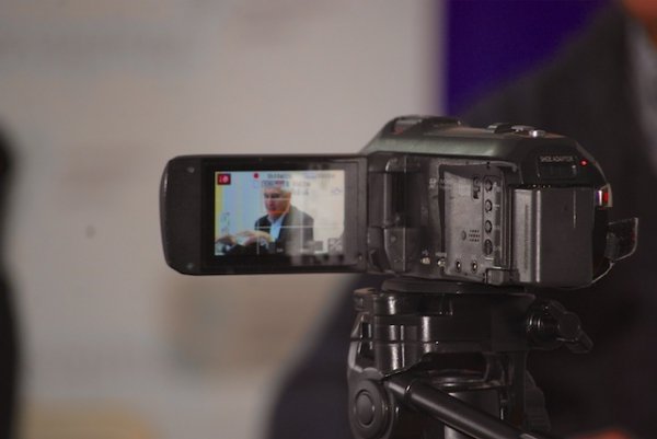 «Децентралізаційний марафон» на Волині: реформи та гроші