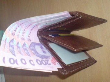 Шахрай видурив у військового з Волині пів мільйона гривень