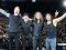 Легендарний гурт Metallica зібрав для українців мільйон доларів