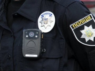 У Луцьку четверо невідомих побили чоловіка і хотіли викрасти у нього автівку