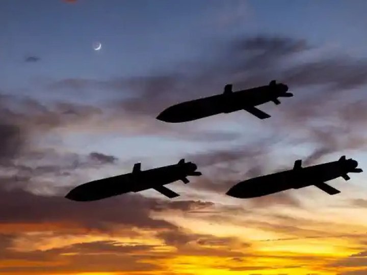 Росіяни масовано гатили по Дніпропетровщині: пошкоджено енергетику