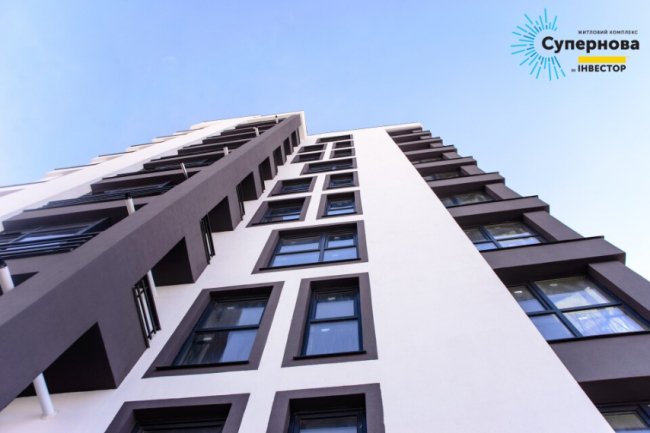 Акції, знижки, бонуси, подарунки: ТОП-4 найвигідніших пропозицій «Інвестора» у лютому. ФОТО*