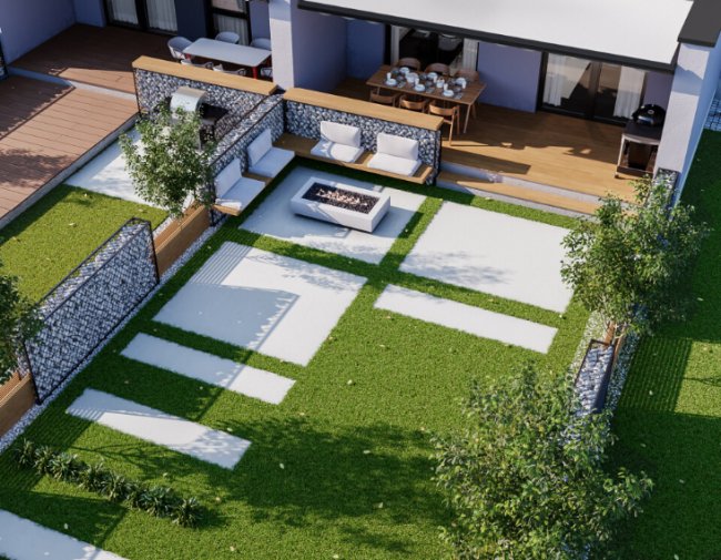 Акції, знижки, бонуси, подарунки: ТОП-4 найвигідніших пропозицій «Інвестора» у лютому. ФОТО*