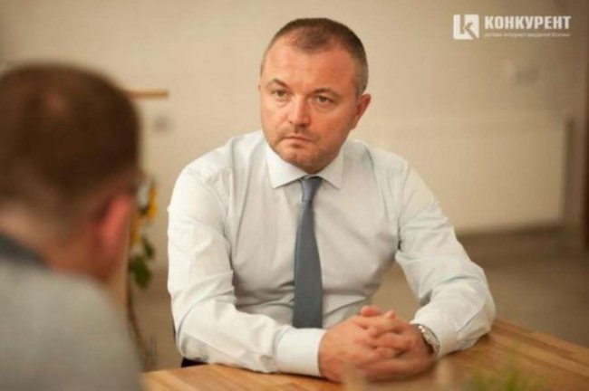 Топ найбільш гострих цитат «Протилежного погляду LIVE» у 2018 році