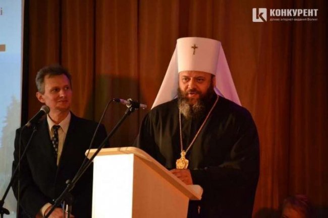 Топ найбільш гострих цитат «Протилежного погляду LIVE» у 2018 році