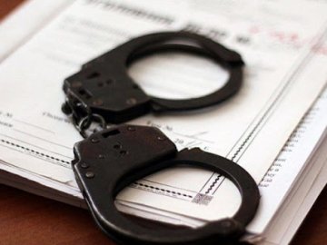 Збив листоношу і втік: повідомили про підозру винуватцю смертельної ДТП на Волині 