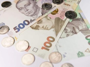 На Волині ветерани та пенсіонери фізичної культури і спорту отримають стипендії. СПИСОК