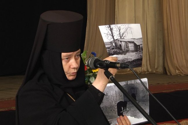 У Зимнівській громаді на Волині повторно голосували за заборону УПЦ МП. ВІДЕО