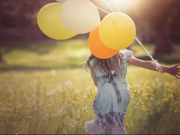 Погода в Луцьку та Волинській області на вівторок, 4 червня