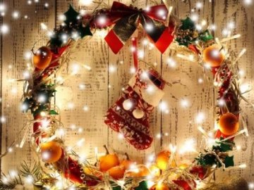 Яка погода у Луцьку та Волинській області буде 7 січня