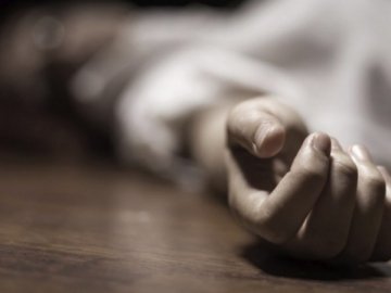 Волинянина побив до смерті товариш по чарці