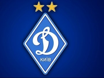 «Динамо» присудили поразку за відмову грати з «Маріуполем»