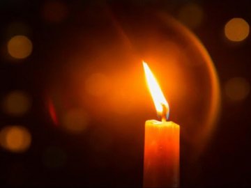 Помер відомий луцький архітектор Тарас Рабан