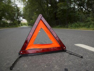 Чотири роки за смертельну ДТП: прокурори вимагають суворішого покарання для волинянина