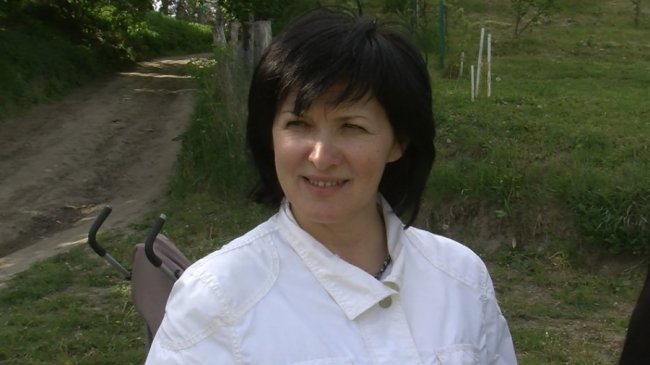 В селі на Волині, де виріс учасник Kalush Orchestra, радіють перемозі та роблять ремікси