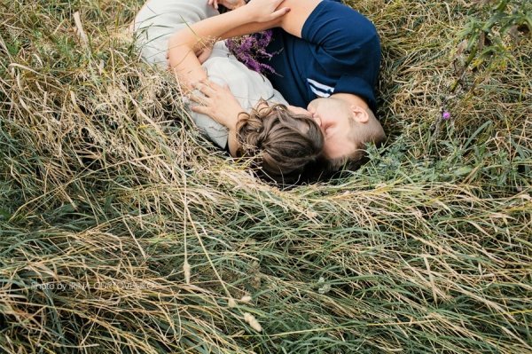 Фотовиставка Ірини Гуртовенко