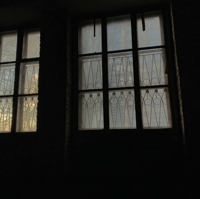 «Вітраж Вікенд» розсекретив локацію у Луцьку та розпочав продаж квитків. ФОТО