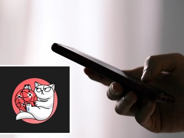 У Monobank стався масштабний збій