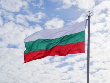 Міноборони Болгарії відмовило Україні в постачанні зброї