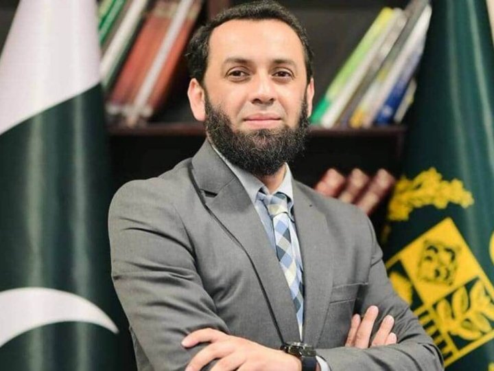 Індія має намір напасти на Пакистан протягом 24-36 годин, – міністр