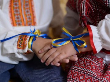 Добрі новини від ВолиньPost за 18 березня. ЩОДЕННА ПІДБІРКА 