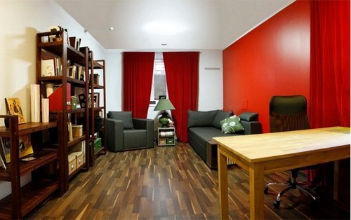 В Україні відкрили музей снів з психоаналізом для відвідувачів