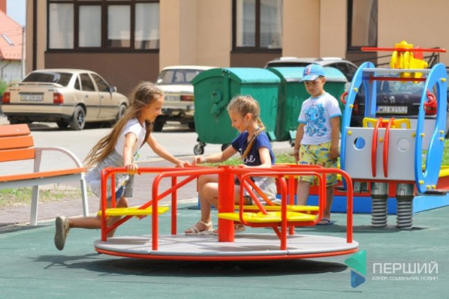 «Інвестор» продає квартиру в Ковелі за вигідною ціною. ФОТО*