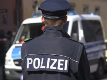 У Німеччині заявили, що арештують Путіна, якщо він приїде