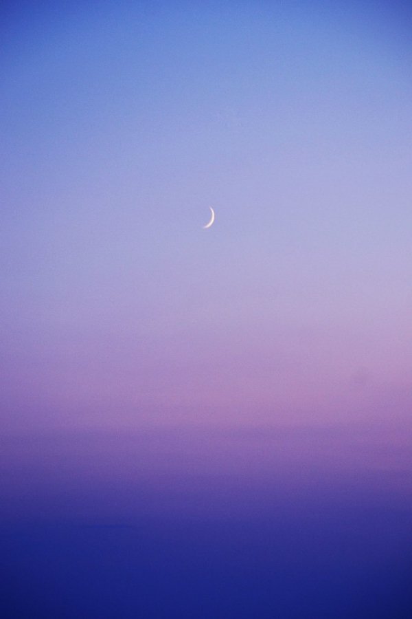 Фотовиставка Ані Мурзіної