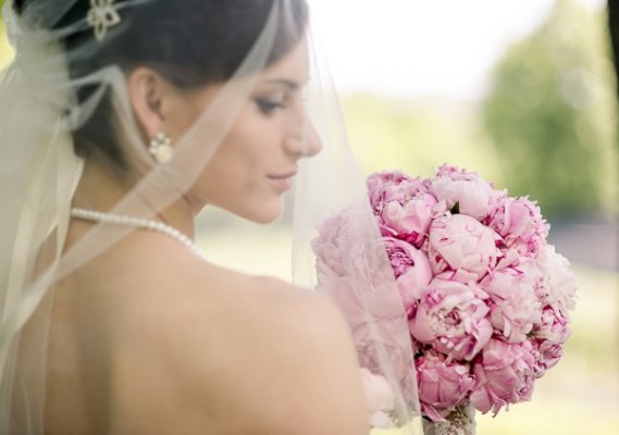 Фотовиставка Василя Шевчука