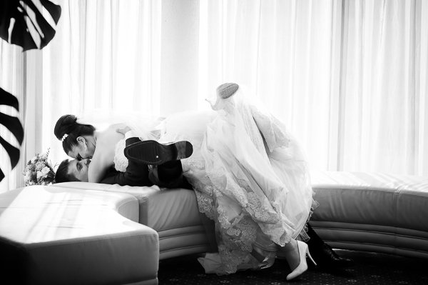 Фотовиставка Василя Шевчука