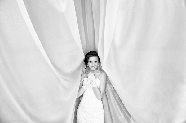 Фотовиставка Василя Шевчука