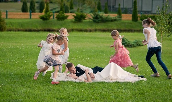 Фотовиставка Василя Шевчука