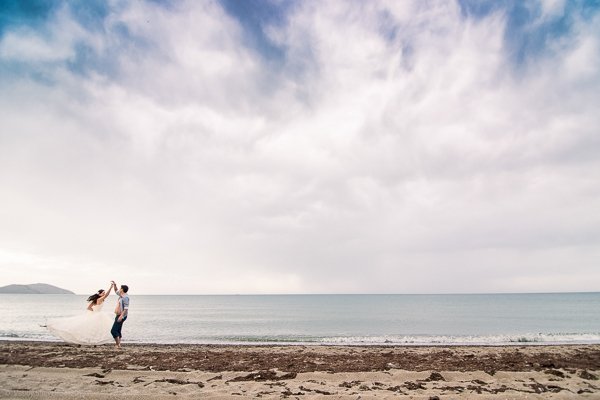 Фотовиставка Василя Шевчука