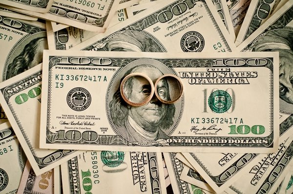 Фотовиставка Василя Шевчука