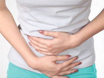 У готелі на Львівщині їжею отруїлися 14 людей