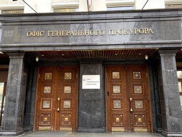 Україна розслідує 19 кримінальних проваджень за фактами вбивства 45 військовополонених росіянами