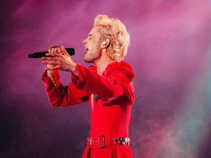 «Євробачення 2025»: під яким номером у фіналі виступить Україна