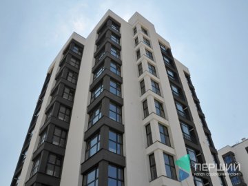 Розповіли, як заробити на нерухомості*