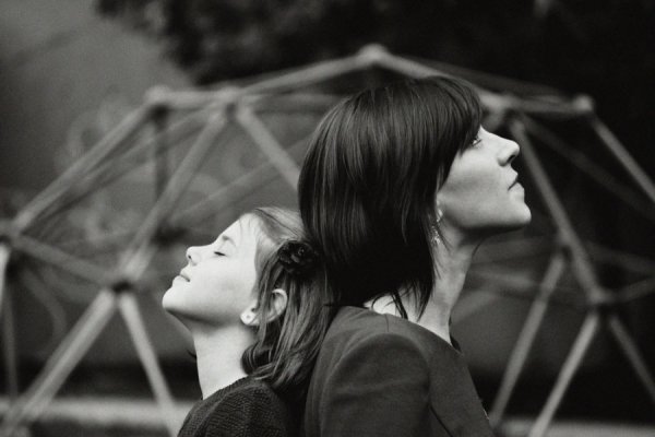 Фотовиставка Діани Шишкової-Морозюк