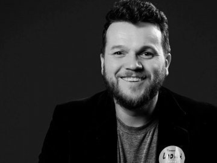 30 квітня на Волині: гортаючи календар