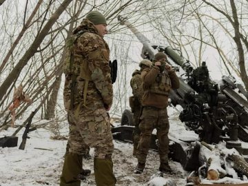 Росія завдала 28 авіаударів по цивільній інфраструктурі Донеччини, Запоріжжя та Херсонщини, – Генштаб