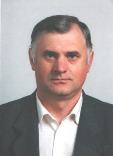 Помер колишній мер волинського міста