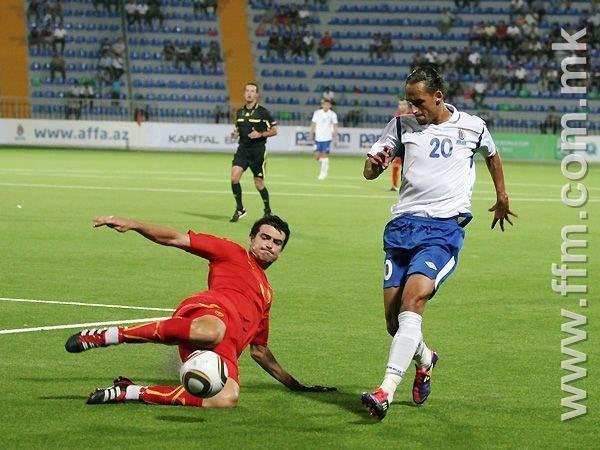 Які бутси обирають гравці «Волині»